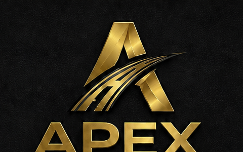 APEX Valet Group LLC logo